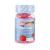 Novomins Kids Probiotic Gummies  Probiotics for Children Non-GMO Gluten Free  Vitamin D & Calcium  30 Chewable Gummy Vitamins  Immune Support & Digestive Comfort