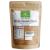 Organic Ceylon cinnamon powder premium special grade from a USDA certified farm in Sri Lanka 8.8 oz ( 250 g) 8.8 Ounce (Pack of 1)