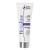 3D Hydra-Shock Hyper-Hydrating Rejuvenating Mask 75 Ml