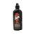 Tri-Flow TF0021060 Superior Lubricant Drip Bottle- 6 oz 6- ounces Drip Bottle drip bottle