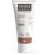 Cattier hand cream 75 ml (1 Pack)