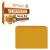 Natural Turmeric Soap Bar for Face & Body  Turmeric Skin Soap Wash for Dark Spots, Intimate Areas, Underarms  Turmeric Face Soap Reduces Acne, Fades Scars & Cleanses Skin  4oz Turmeric Bar Soap for All Skin Types Made in USA (4 Ounce (Pack of 1))