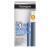 Neutrogena Retinol Boost Daily cream with SPF 15 (50 ml) protective moisture cream with pure retinol & sun protection factor 15 anti-aging face cream combats visible signs of skin aging 1 g (1 Pack) day cream