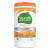 Seventh Generation Disinfecting Multi Surface Wipes, Botanical Disinfectant, 70 Count, Pack of 6