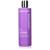 Pravana The Perfect Blonde Purple Toning Conditioner  10.1 oz