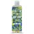 Faith In Nature Natural Seaweed and Citrus Tree Body Wash Detoxifying Vegan and Cruelty Free No SLS or Parabens 400 ml Seaweed & Citrus 400 ml (Pack of 1)