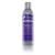 The Mane Choice The Alpha Easy On The Curls Detangling Hydration Shampoo The Alpha 8 Fl Oz (Pack of 1)