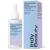 Niacinamide 10% + Zinc 1% Face Serum with Hyaluronic Acid & Salicylic Acid - Pore-Minimising Hydrating Niacinamide Serum - Vegan & Fragrance Free - Dermatologically Tested - Indy Beauty - 30ml