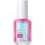 essie Nail Care Hard To Resist Nail Strengthener: Pink Tint Glow & Shine 13.5ml
