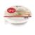 CJ Instant Rice: Cooked White Hetbahn, Gluten-Free & Vegan, Instant & Microwaveable, No Preservatives, Healthy & Delicious, 7.4 Ounce 12 Bowls (Pack of 12)