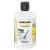K rcher carpet cleaner RM 519 suitable for cleaning carpet floors upholstery car seats etc. 1l concentrate Diluted 40L cleaning agents
