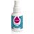 Oralieve Moisturising Dry Mouth Relief Spray (1 x 50ml), Dry Mouth Relief for Sore, Sensitive Mouths. Hydrating Dry Mouth Spray with Xylitol to Protect Teeth - Genuine Oralieve Dry Mouth Relief Spray