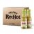 Frank's RedHot Fire-Roasted Jalape o Craft Hot Sauce 135 ML | Pack of 2 | Smokey Fiery Hot Chilli Sauce | Use as Condiment | for Veg & Non-Veg Cuisine | Perfect for Grilled Chicken Nachos and Tacos Jalapeno 135 ml (Pack of 2)