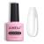 AIMEILI 7 in 1 Builder Base Strengthening Gel UV/LED Clear Building Nail Gel in a Bottle for Nails Extension Gel Polish Nail Repair Nail Strengthen Quick Extension Gel 10ml clear 10 ml (Pack of 1)