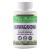 Paradise Herbs Ashwagandha 60 Vegetarian Capsules