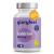Valrian high -dose - 400 vegan tablets for calming - over 1 year stock - calm sleep and inner serenity - vegan and without unwanted additives made in Germany