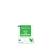 Hyland's Naturals Baby Organic Chest Rub  Soothe & Comfort  with Organic Lavender  Peppermint  & Chamomile Flower Oil  Safe & Gentle  Dermatologist Tested  1.76 Oz.
