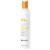 milk_shake Color Care Conditioner for Color Treated Hair - Hydrating and Protecting Color Maintainer Conditioner 10.1 Fl Oz (Pack of 1)