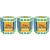 3 X Tiger Balm White 21ml | Tiger Balm Ointment White (21ml X 3 Pack)