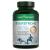 EverStrong - Muscle Matrix Blend - Creapure Creatine - Boron (FruiteX-B PhytoBoron) - CoffeeBerry Extract - Boosted with 1000 IU Vitamin D - 120 Tablets from Purity Products