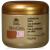 Keracare Conditioning Creme Hairdress - 4 Oz 4 Ounce (Pack of 1)
