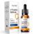 Organic Vitamin C Serum for Face 31% Vitamin C Facial Serum Anti Aging Serum Reduces Age Spots , Face Dark Spots, Sun Damage, Skin Brightening Facial Serum with Hyaluronic Acid and Astaxanthin 1 Fl Oz (Pack of 1)