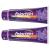 Fisiocrem Solugel 60gm