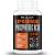 2000mg Liposomal Phosphatidic Acid | Muscle Builder, High Absorption Muscle Building Supplements for Men & Women | Muscle Gainer, mTOR Protein Synthesis & Lean Body Mass, Strength, 60 Capsules 60 Count (Pack of 1)
