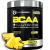 Forzagen BCAA Powder with Glutamine 30 Servings, Branched Chain Amino Acid Powder, Recovery Post Workout, Build, Hydration Available 4 Flavors (Pineapple)