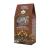 English Tea Shop Organic Chocolate, Rooibos & Vanilla Loose Leaf - 15 Loose Leaf Tea, 30g