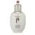 The History of Whoo Gongjinhyang Seol Radiant White Emulsion|Brightening Functional Moisturizer for Long-lasting Skin Vibrance  Brightness & Moisturizing