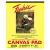 Fredrix 3500 Canvas Pads  9 by 12-Inch