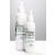 Rastta Locs Rosewater and Lavender Conditioning Loc and Body Spray for Dreads, Dreadlocks, Braids, Hair Moisturizer, Dreadlock Spray. - Tropical Mint Fragrance - 8oz 8 Ounce (Pack of 1)