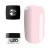 High Light Led Gel French Pink BP FREE 30g