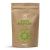 White clay powder - Kaolin 500g - Kaolin Weißer Ton - Kaolin Clay - Chemical facial cleaning - cosmetic tone for natural face mask peeling and hair care with kaolin