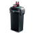 Fluval A450 407 external filter 400 l black 400 l