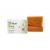 Sorion Psoriasis Soap Bars for Face and Body and Beauty with Coconut Oil  Neem  Turmeric and Pala Indigo  Skin Care with Organic Essential Oils for Men and Women