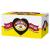 Yeast Extract Bundle with Marmite Love Portions Spread 24 x 8g Box Pack
