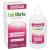 Full Marks Solution, 4 Treatments, 200ml 200 ml
