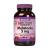 Bluebonnet Nutrition Earth Sweet Chewables Melatonin Natural Raspberry Flavor 5 mg 120 Chewable Tablets
