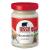 Block House Horseradish Naturally Hot - 1 x 90 g