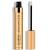 LUXROS Eyebrow Serum, Eyebrow Enhancer Serum, Eyebrow Boost Serum for Longer, Thicker Healthier Brows, Made in USA, 5ml 6 Month Supply