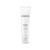 ZEROID Richenic Cream Urea 5% Intensive Care for Severe Dry & Disordered Skin (60 mL)