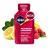 GU Energy Original Sports Nutrition Energy Gel, 8-Count, Raspberry Lemonade Raspberry Lemonade 8 count