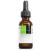 DaVinci Laboratories of Vermont Gluconic DMG Liquid 300 mg 2 fl oz (60 ml)