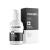 Natural Outcome Man Skin Moisturizer | Men’s Face Cream Moisturizer | Anti Aging Daily Facial Cream for Oily, Dry, and Sensitive Skin | Hydrating Facial Skincare for Men | 4 oz