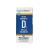 Superior Source D3 Extra Strength MicroLingual 250 mcg (10000 IU) 100 Tablets