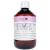 pur Manufaktur Organic Rose Water 100% natural rose hydrolate various sizes (500ml) 500 ml (1 pack)