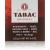 Tabac Original By Maurer & Wirtz For Men Shaving Soap Bowl Refill  4.4-Ounces