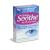 Clinitas Soothe Lubricant Eye Drops 20 x 0.5 ml 20 Count (Pack of 1)